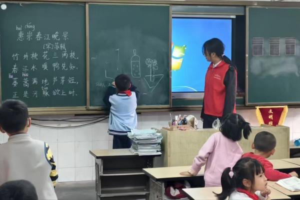 ����֧��·���߲��o��ȫ�����x���f��֧�̲����߲��n�á��ܵ����o���ջ�ӈA�M��Ļ